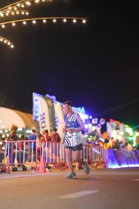 BIB: 
                            <button type="button" onclick="openModal(24546000)" class="btn btn-primary btn-sm float-right btn-popup" data-toggle="modal" data-target=".modal-high-quality">
                        <i class="fas fa-shopping-cart"></i> Add to Cart
                    </button>
                                            <button type="button" onclick="isThisMe(24546000, true)" class="btn btn-success btn-sm float-right btn-popup btn-isme hidden" data-toggle="tooltip" data-placement="bottom" title="นี่คือรูปของคุณใช่ไหม คลิกที่นี่เพื่อเอาเข้าอัลบั้ม">
                        <i class="fas fa-plus"></i> Add to album
                    </button>
                    <button type="button" onclick="isThisMe(24546000, false)" class="btn btn-warning btn-sm float-right btn-popup btn-isnotme hidden">
                        <i class="fas fa-ban"></i> Remove from album
                    </button>